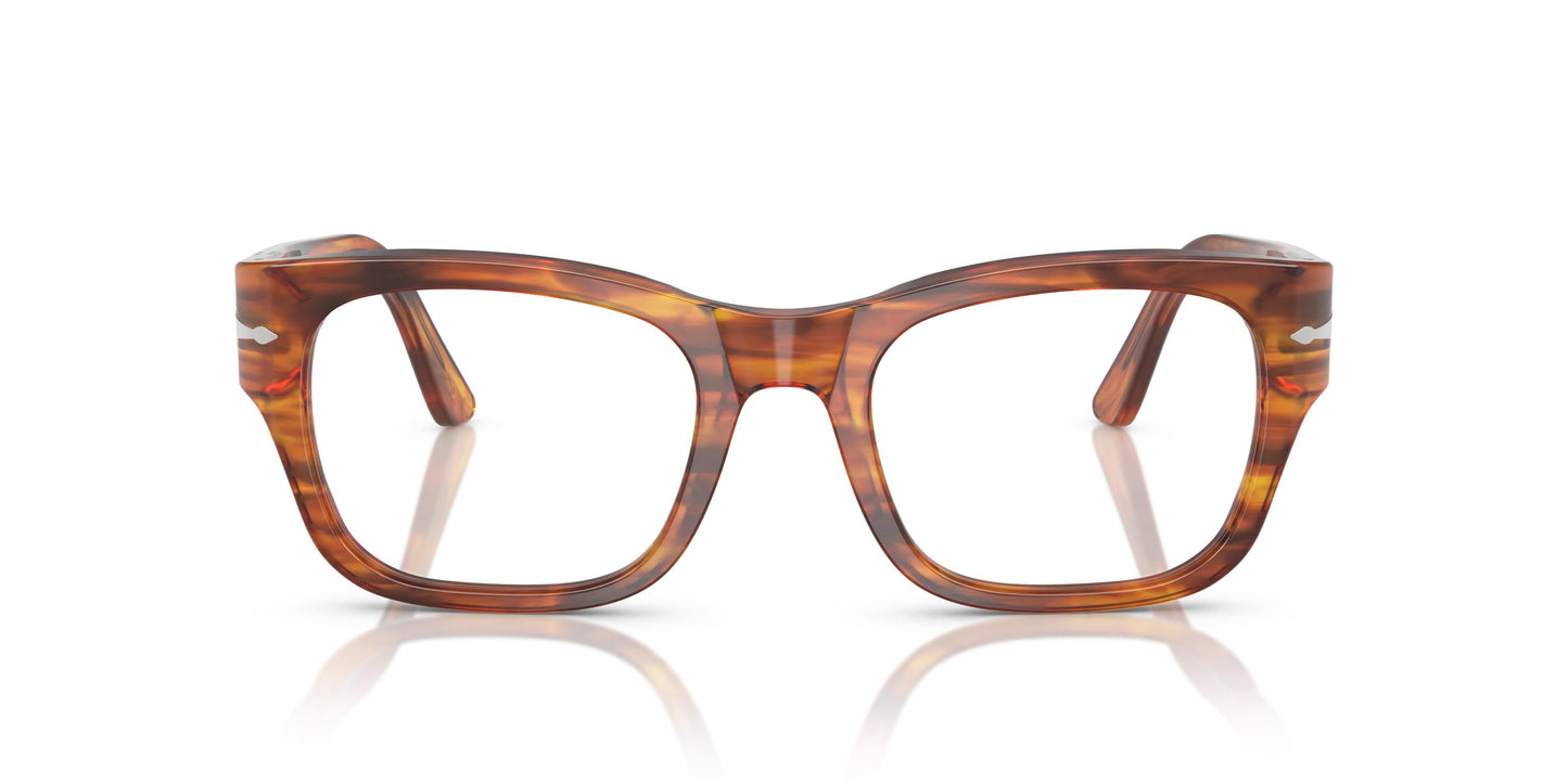 Persol PO3297V  1157 52