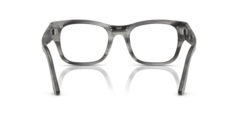 Persol PO3297V 1192 50