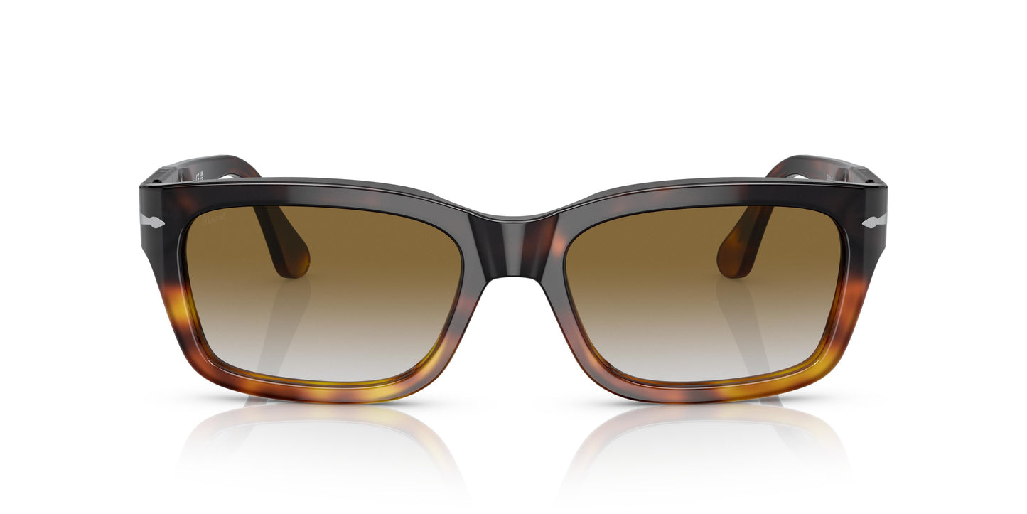 Persol PO3301S 116051 54