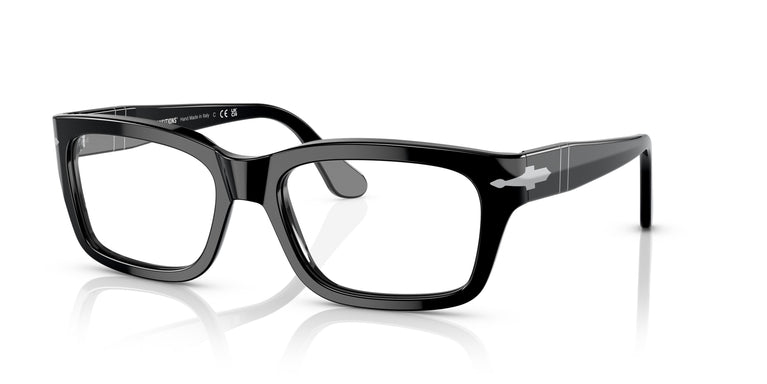 Persol PO3301S 95/GG 54
