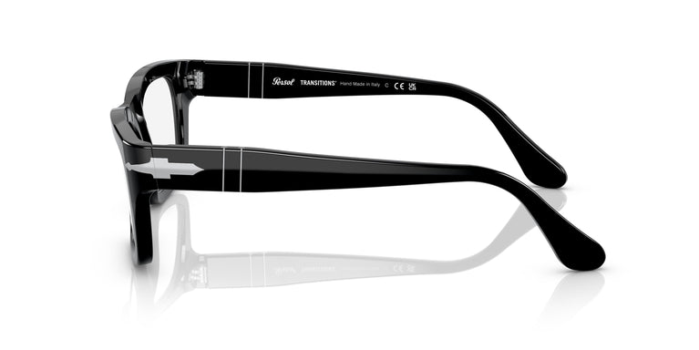 Persol PO3301S 95/GG 54