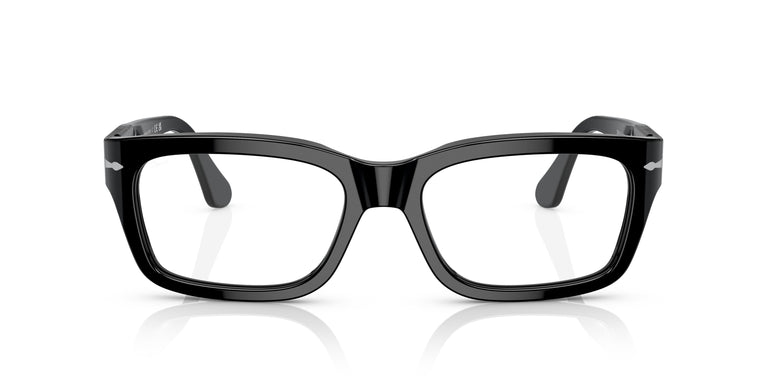 Persol PO3301S 95/GG 54