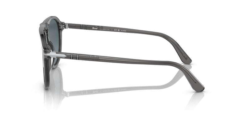 Persol PO3302S 1196S3 55