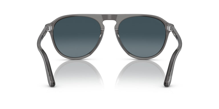 Persol PO3302S 1196S3 55
