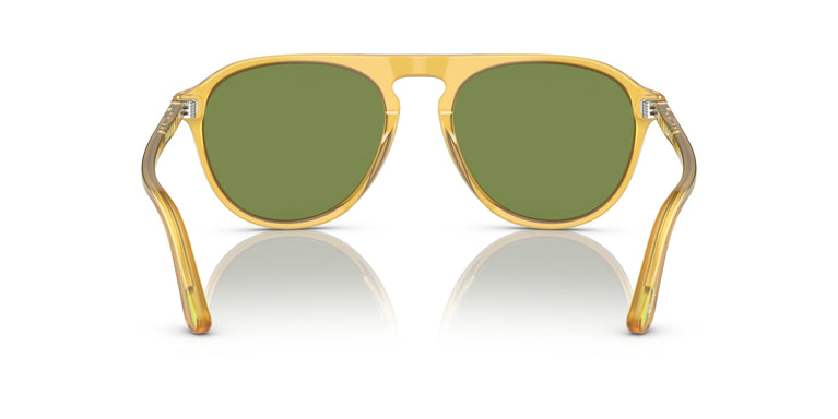 Persol PO3302S 204/4E 55