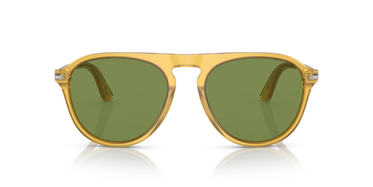 Persol PO3302S 204/4E 55
