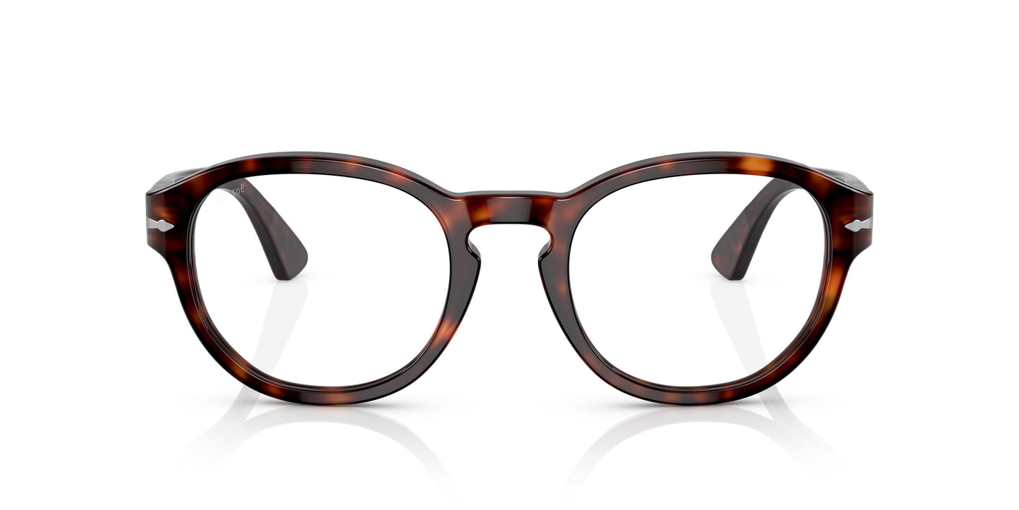 Persol PO3304S 24/GG 50