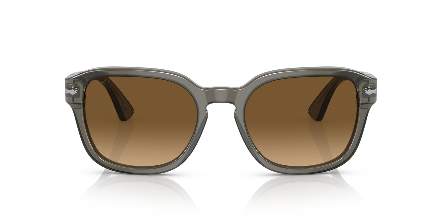 Persol PO3305S 1103M2 54