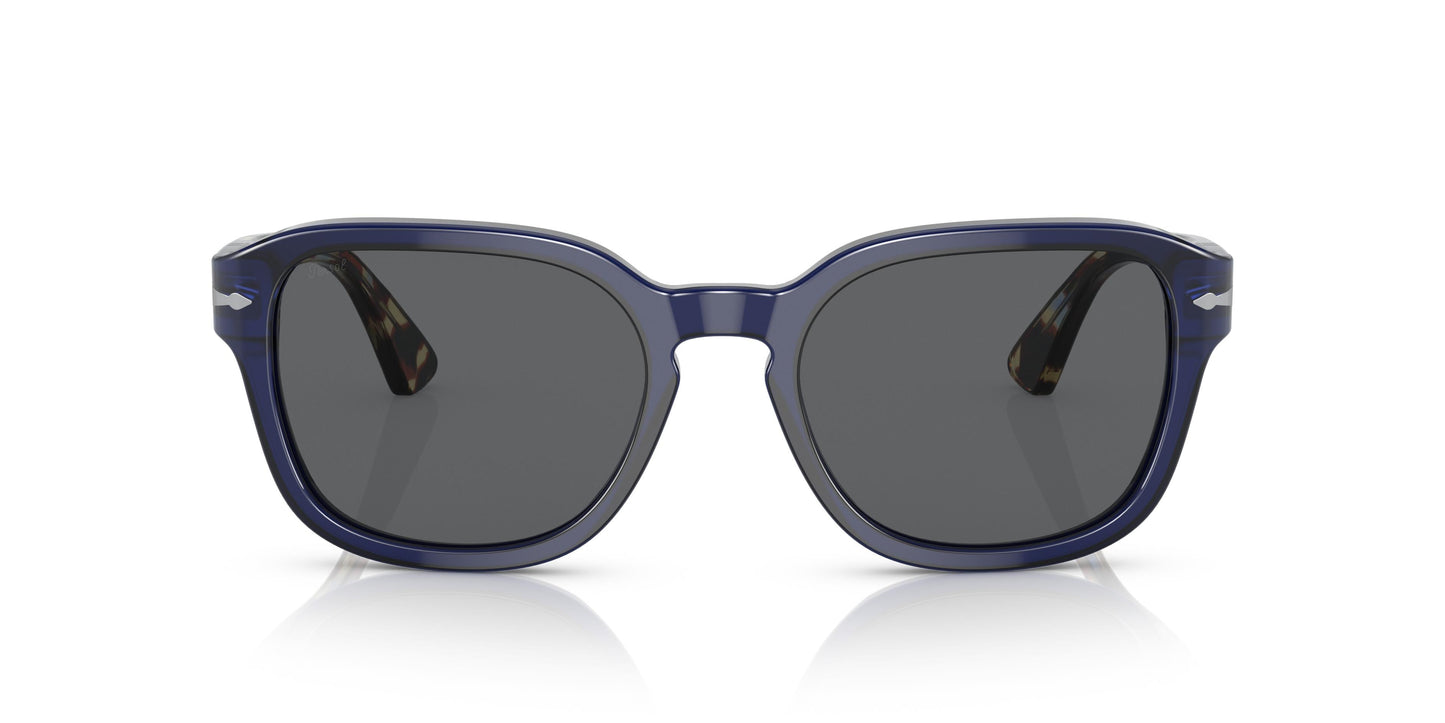 Persol PO3305S 1183B1 54