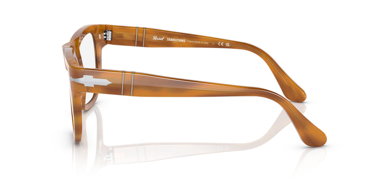 Persol PO3306S 960/GH 52