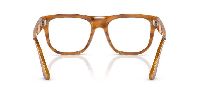 Persol PO3306S 960/GH 52