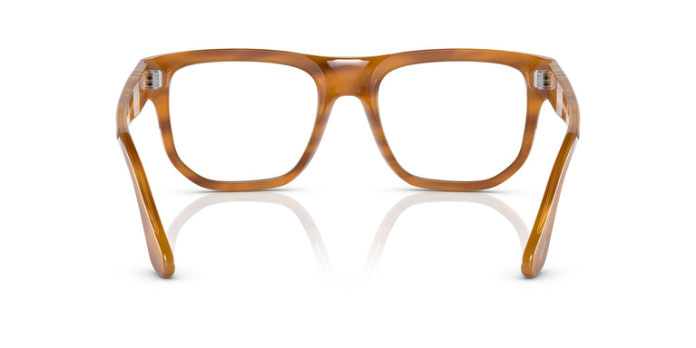 Persol PO3306S 960/GH 55