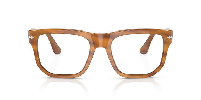 Persol PO3306S 960/GH 52