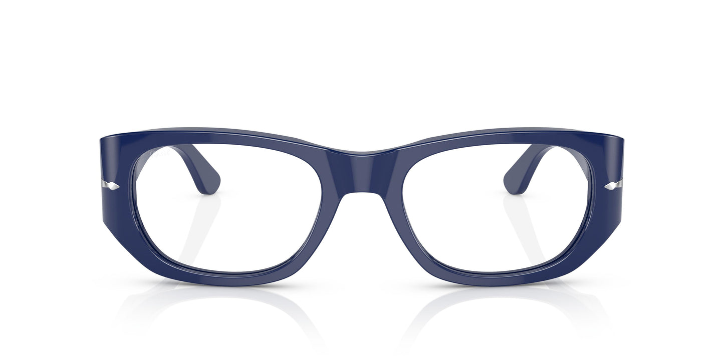 Persol PO3307S  1170GG 52