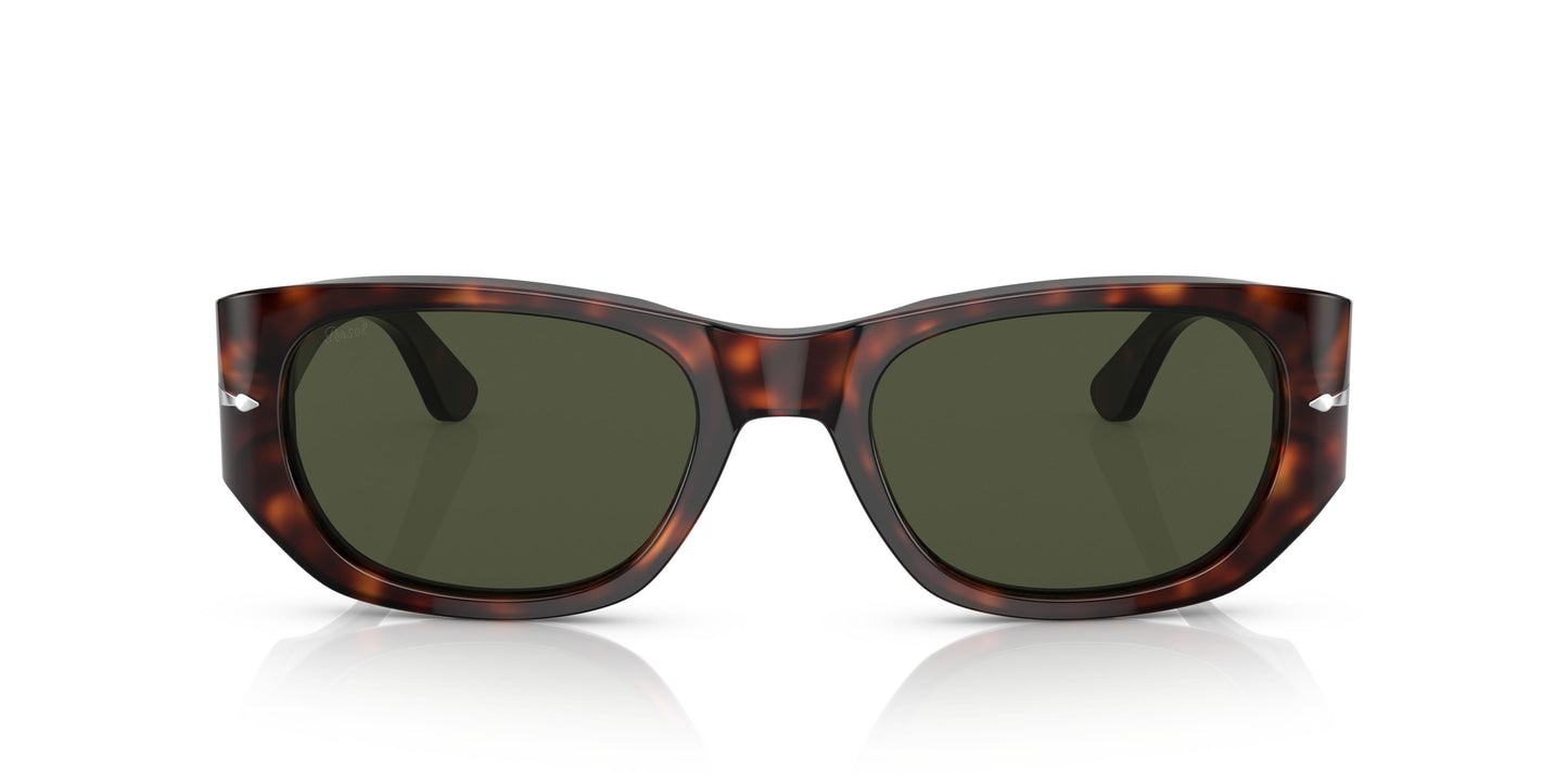 Persol PO3307S  24/31 52
