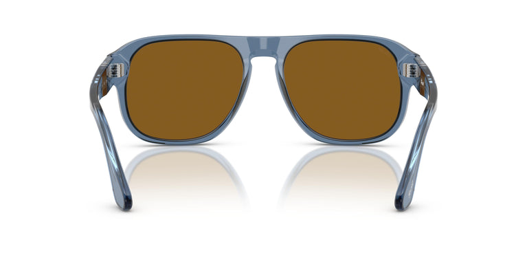 Persol PO3310S JEAN 121833 54