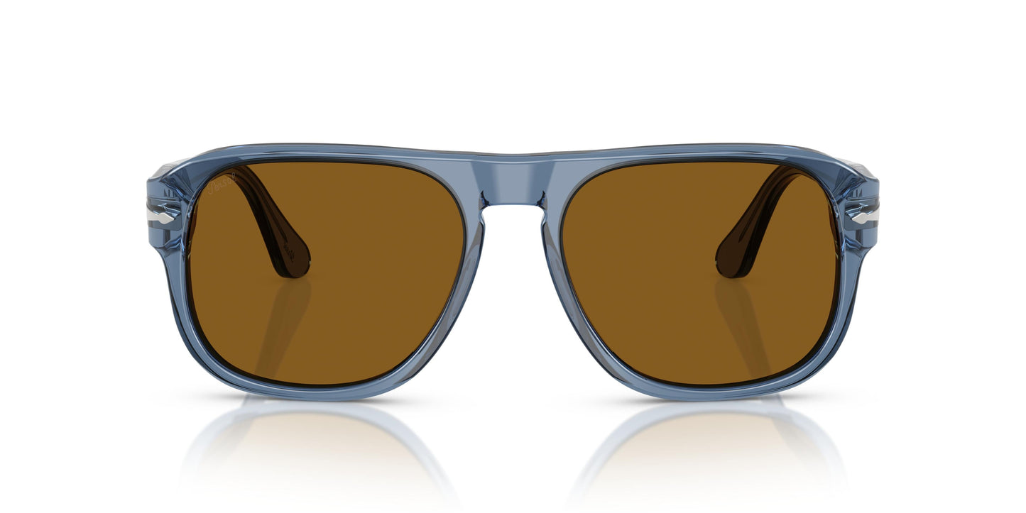 Persol PO3310S JEAN 121833 57