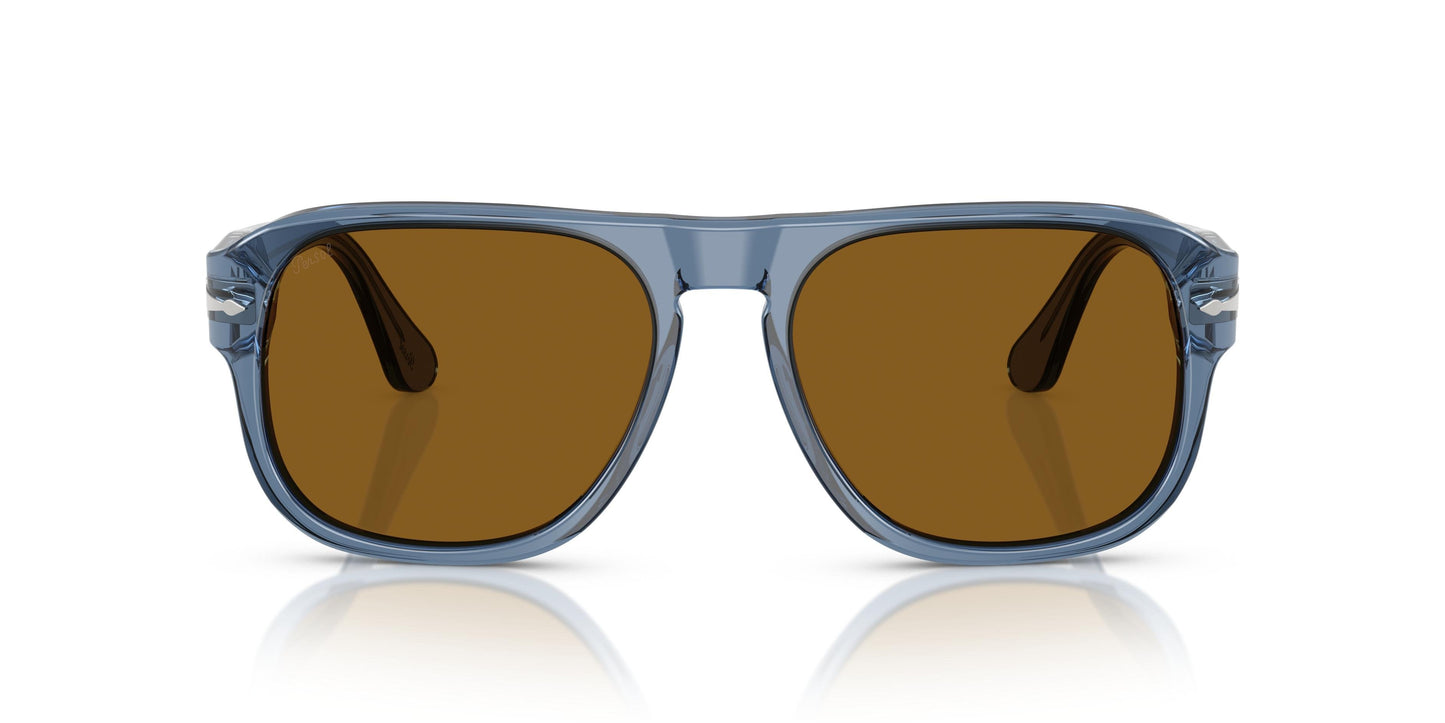 Persol PO3310S JEAN 121833 54