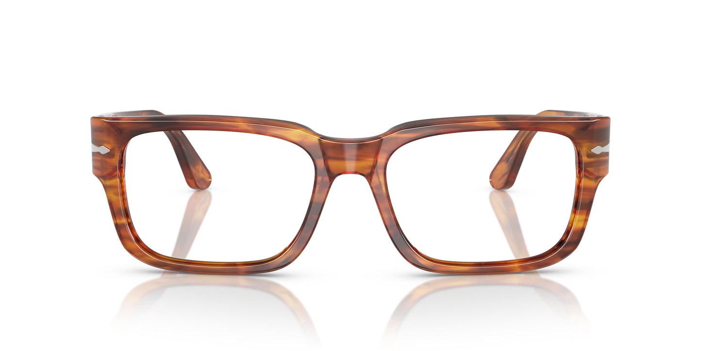 Persol PO3315V  1157 55