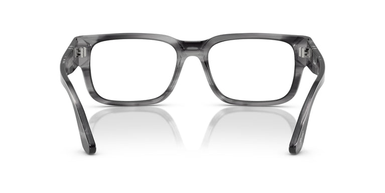 Persol PO3315V 1192 55