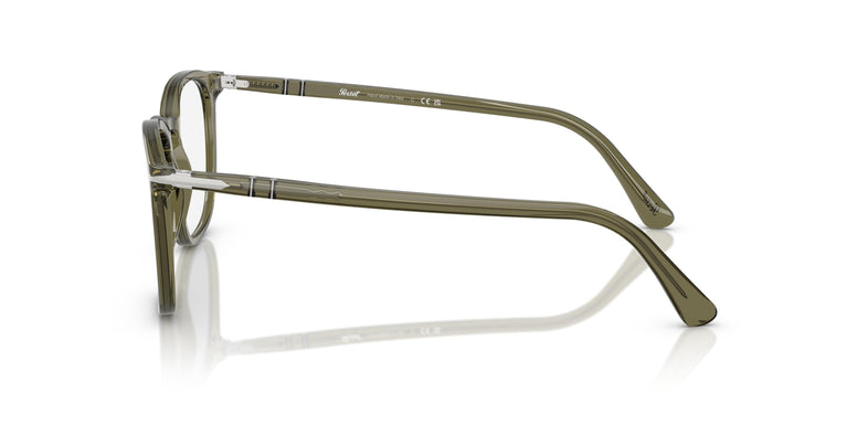 Persol PO3318V 1142 51