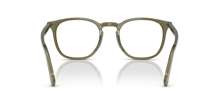 Persol PO3318V 1142 51
