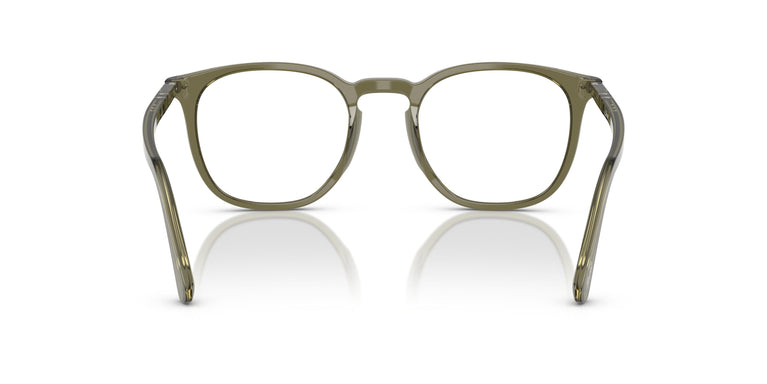 Persol PO3318V 1142 49