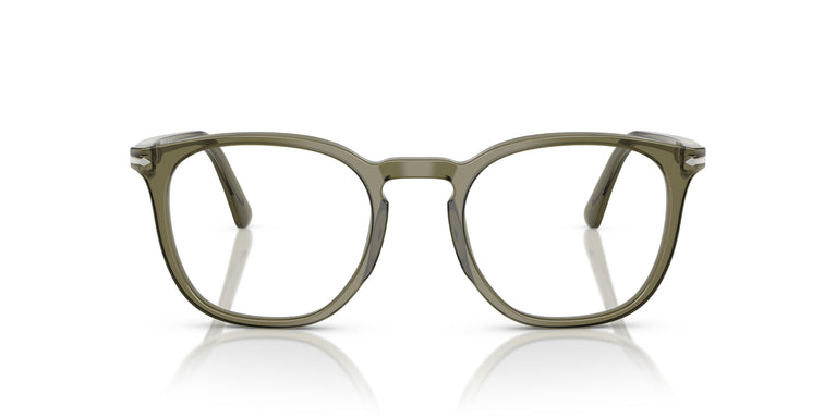 Persol PO3318V 1142 51