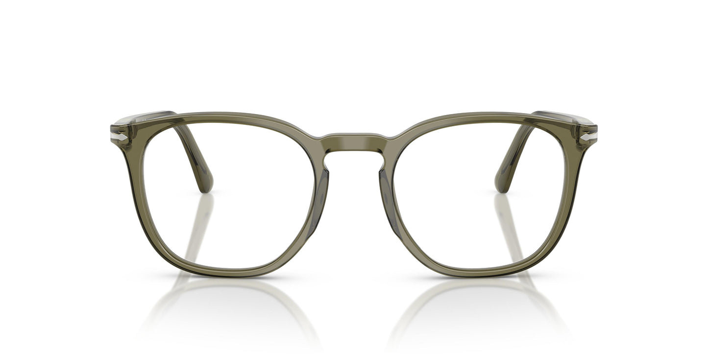 Persol PO3318V  1142 49