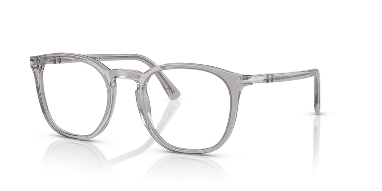 Persol PO3318V 309 49