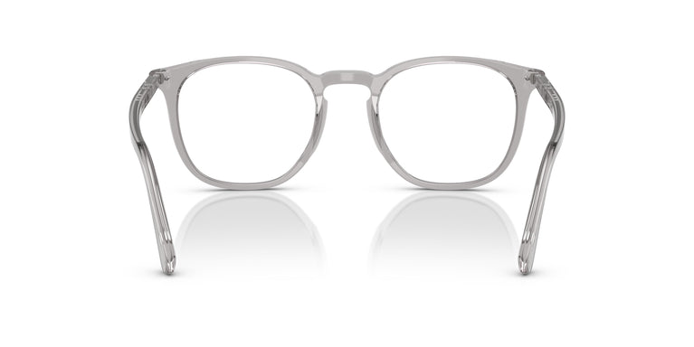 Persol PO3318V 309 51