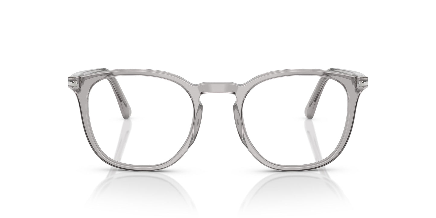 Persol PO3318V  309 51