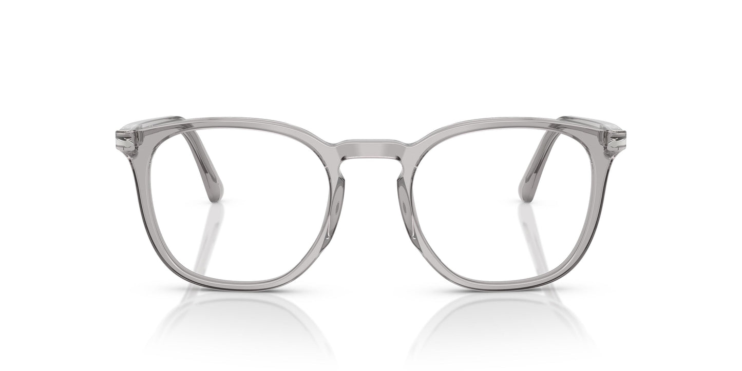 Persol PO3318V  309 49