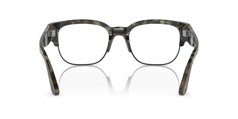 Persol PO3319S TOM 1071GG 52