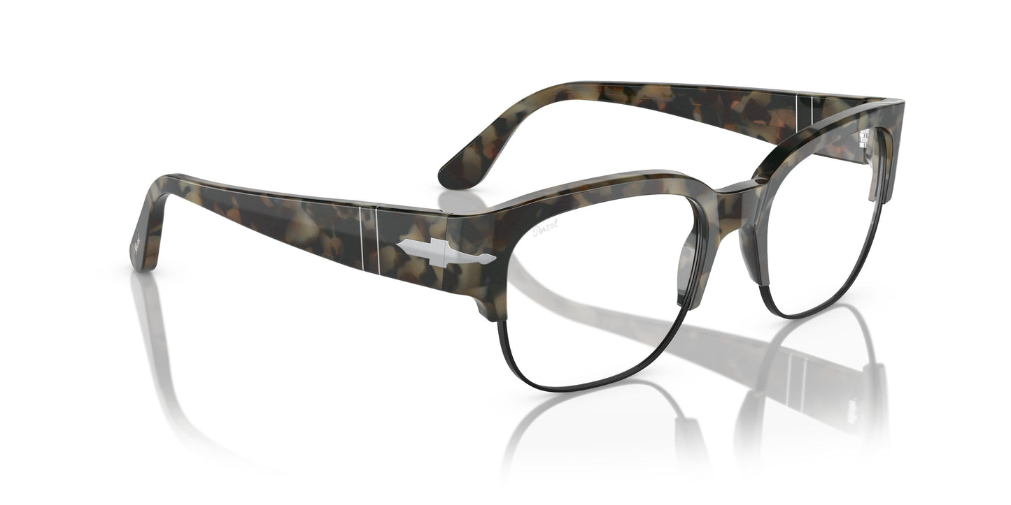 Persol PO3319S TOM 1071GG 52