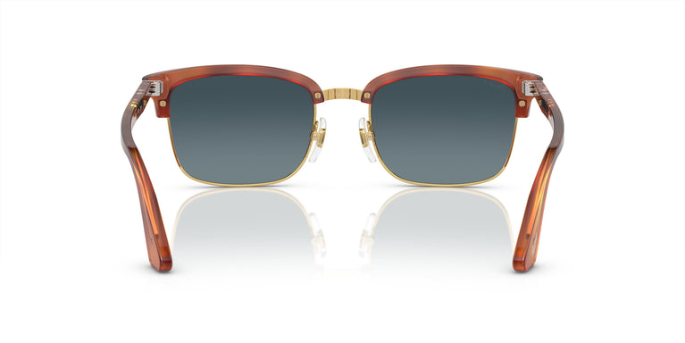 Persol PO3327S 96/S3 56