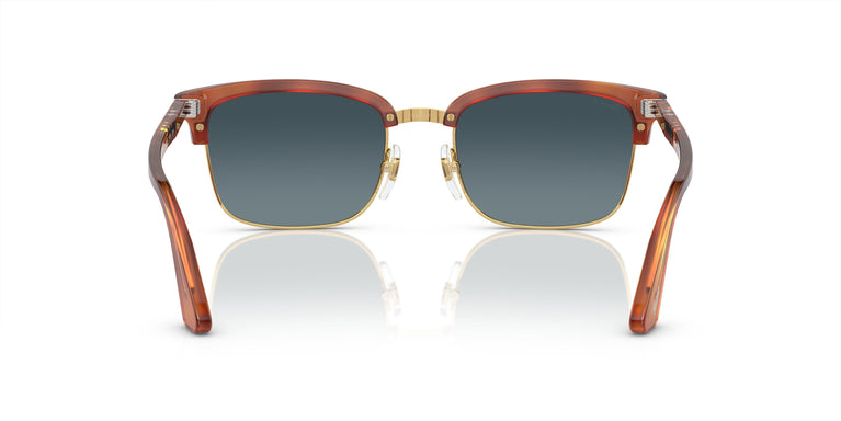 Persol PO3327S 96/S3 54