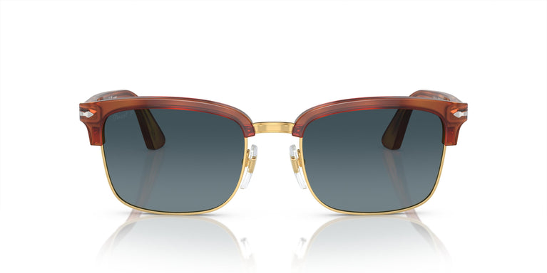 Persol PO3327S 96/S3 56