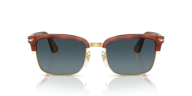 Persol PO3327S 96/S3 54
