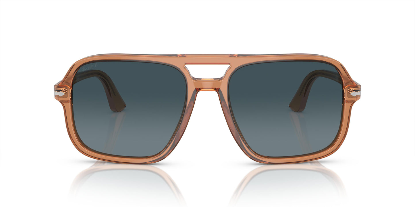 Persol PO3328S 1213S3 58