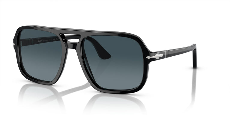 Persol PO3328S 95/S3 55