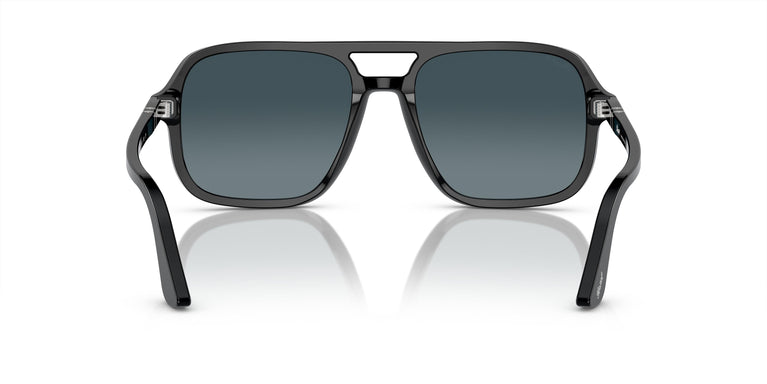 Persol PO3328S 95/S3 58