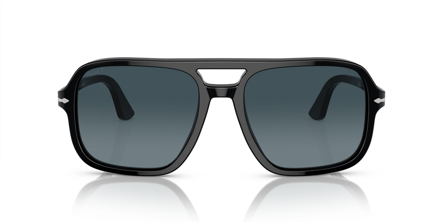 Persol PO3328S 95/S3 58