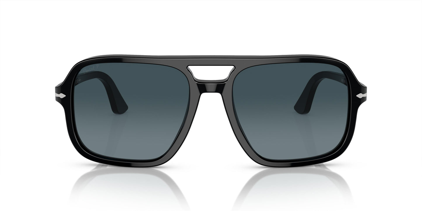 Persol PO3328S 95/S3 55