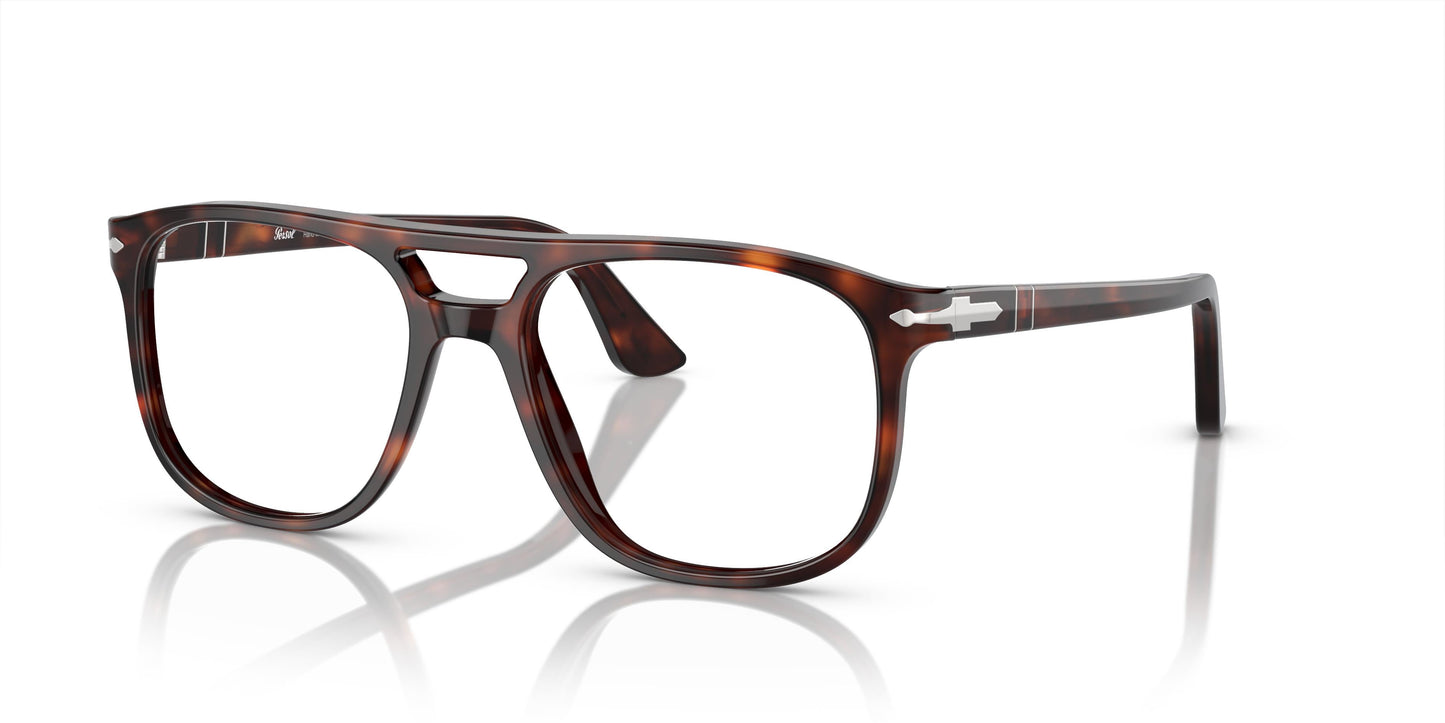 Persol PO3329V GRETA 24 52