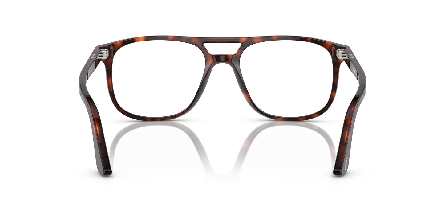 Persol PO3329V GRETA 24 52