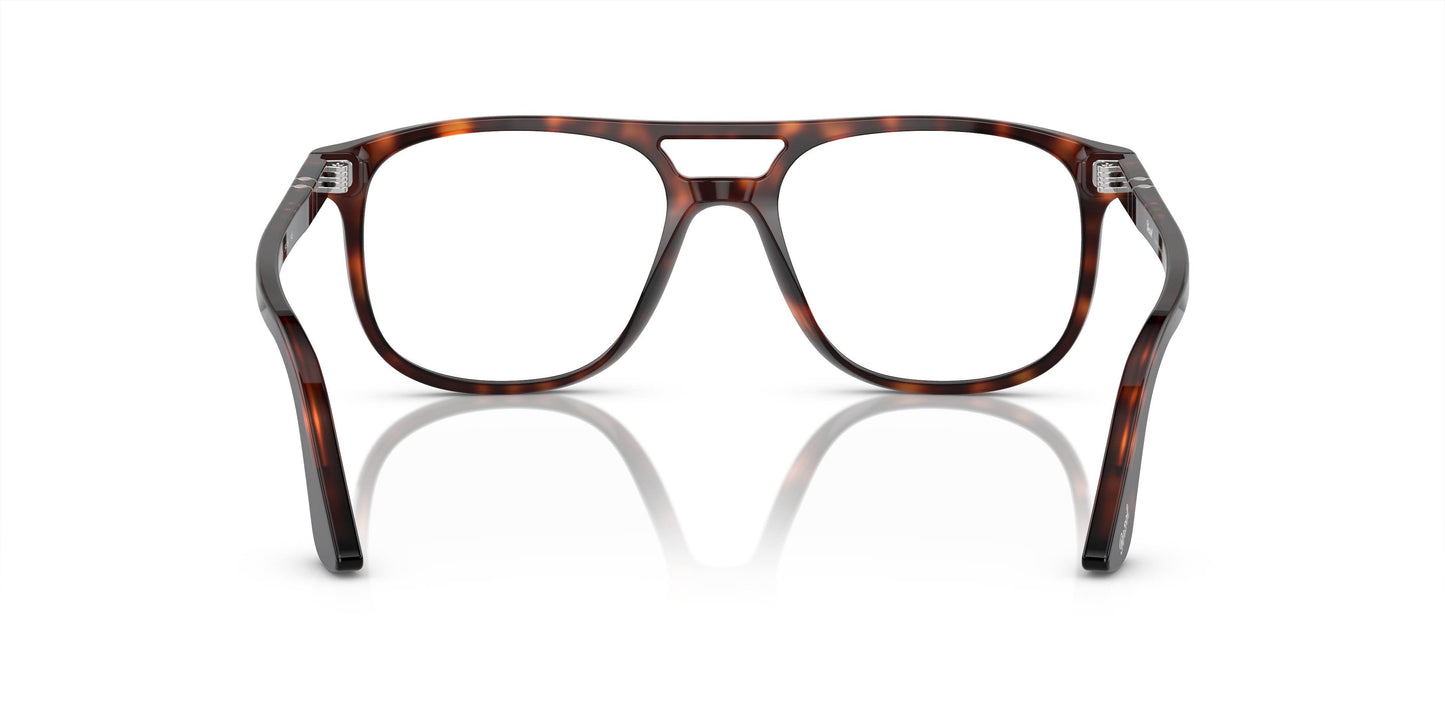 Persol PO3329V GRETA 24 54