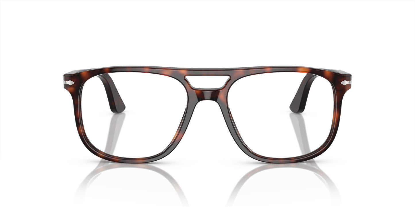 Persol PO3329V GRETA 24 54