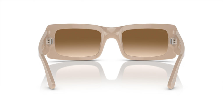 Persol PO3332S FRANCIS 119551 54
