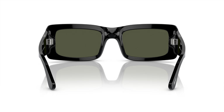 Persol PO3332S FRANCIS 95/31 54